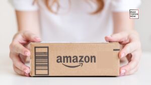 How to Become a Successful Amazon Seller