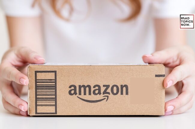 How to Become a Successful Amazon Seller