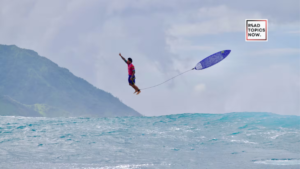 Gabriel Medina photo