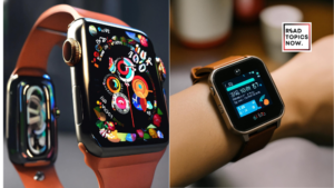 Apple Watch Series 10 and Apple Watch Ultra 3