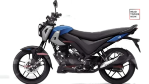 first cng bike bajaj freedom 125