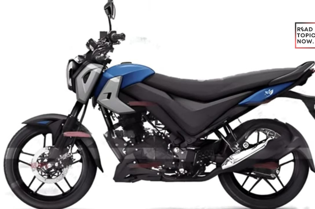 first cng bike bajaj freedom 125