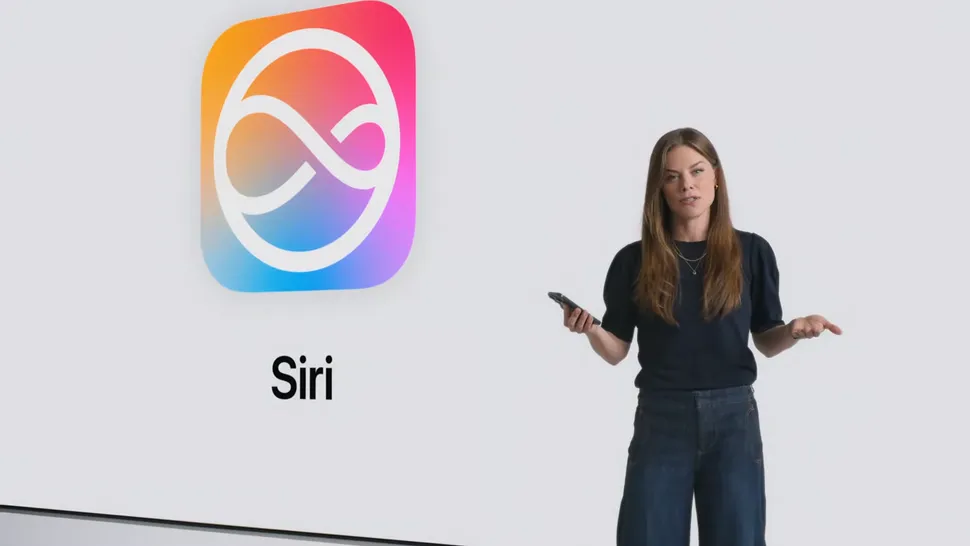 siri 2.0 supported devices 