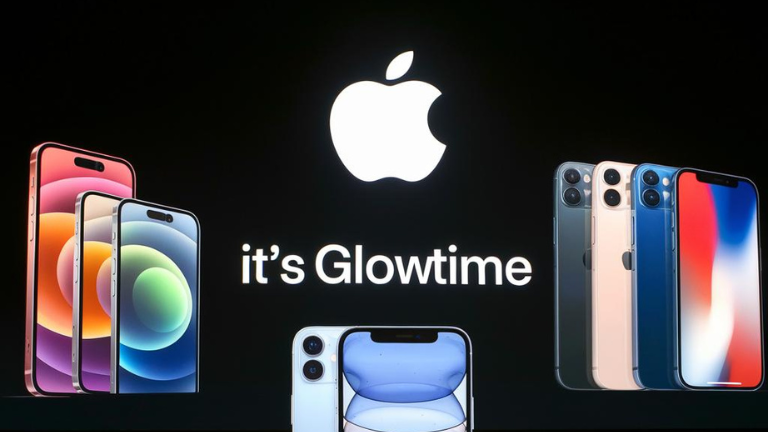 Apple’s ‘It’s Glowtime’ Event: iPhone SE 4 Expected to Debut Alongside iPhone 16 Series