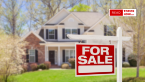 How to Sell Your Home Fast: Expert Tips and Strategies