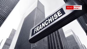 The Pros and Cons of Franchising for New Entrepreneurs