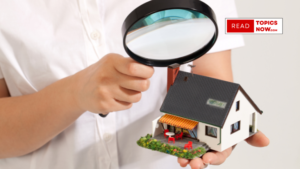 What Is a Home Inspection and Why Is It Important?