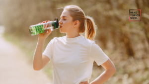 The Importance of Hydration: How Much Water Do You Really Need