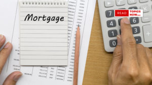 How to Calculate Your Monthly Mortgage Payment