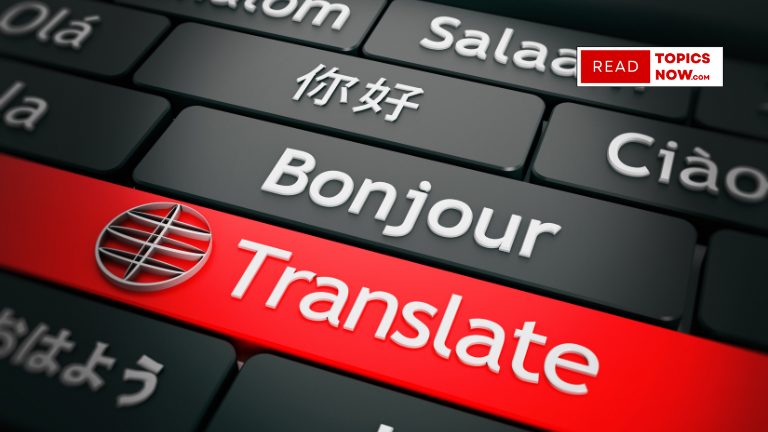 translation-services-for-ecommerce-industry